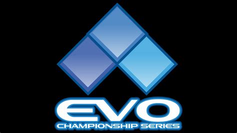 evo 2017 results|EVO 2017 Recap .